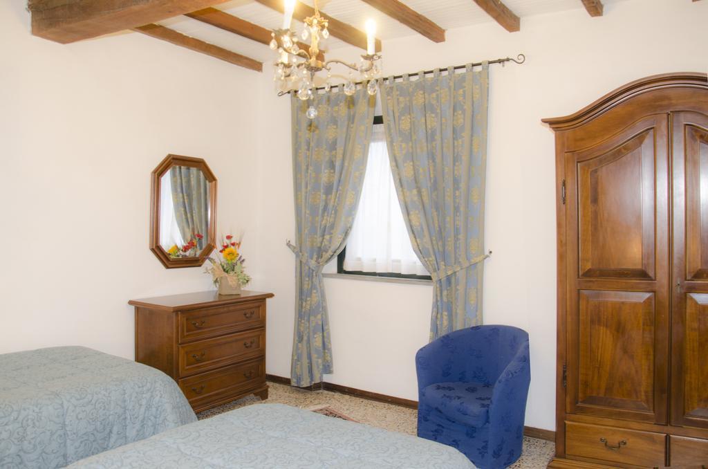 Intero Appartamento Con Private Pool E Jacuzzi Podere Settefrati Montaione Chambre photo