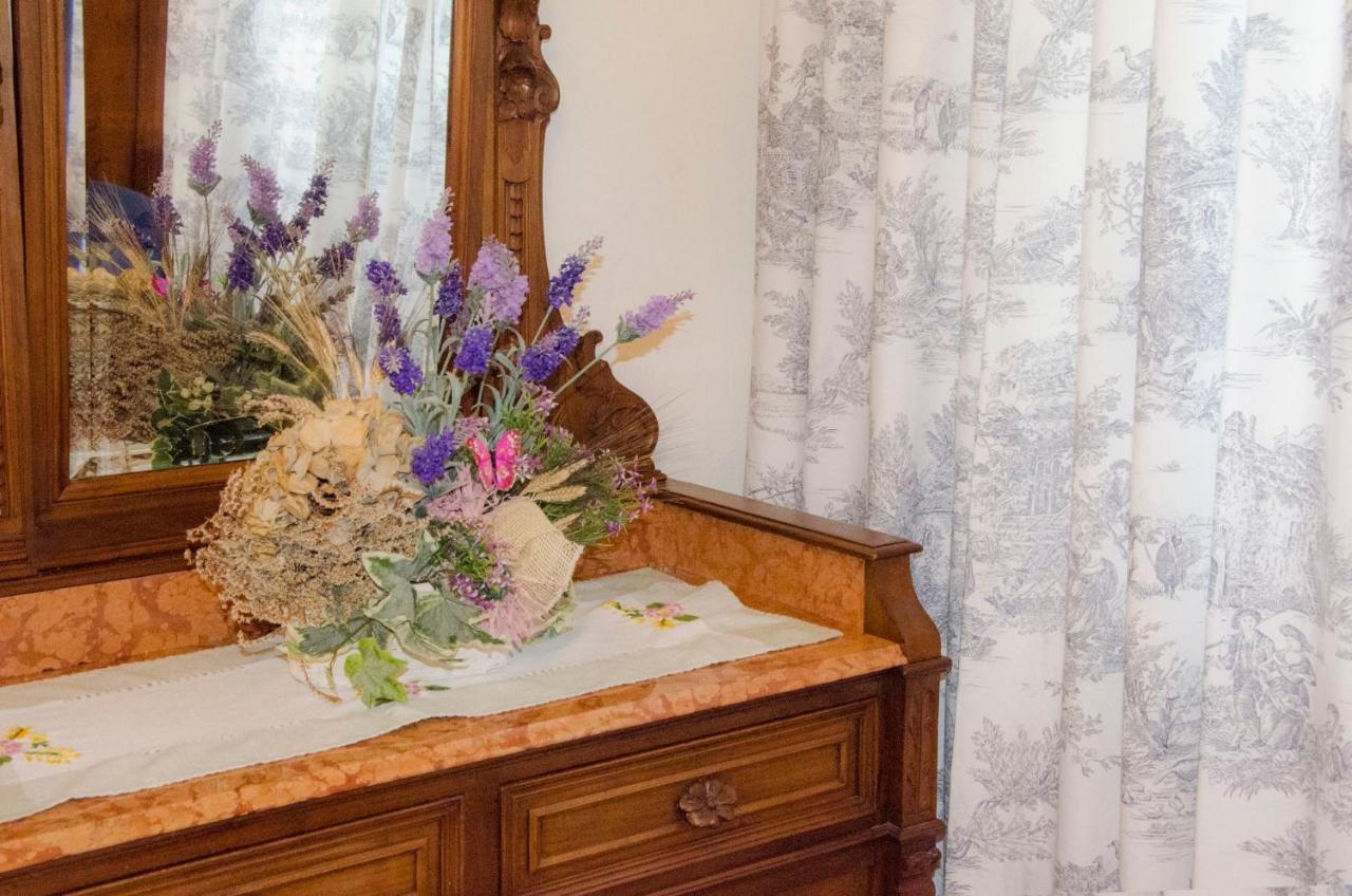 Intero Appartamento Con Private Pool E Jacuzzi Podere Settefrati Montaione Extérieur photo