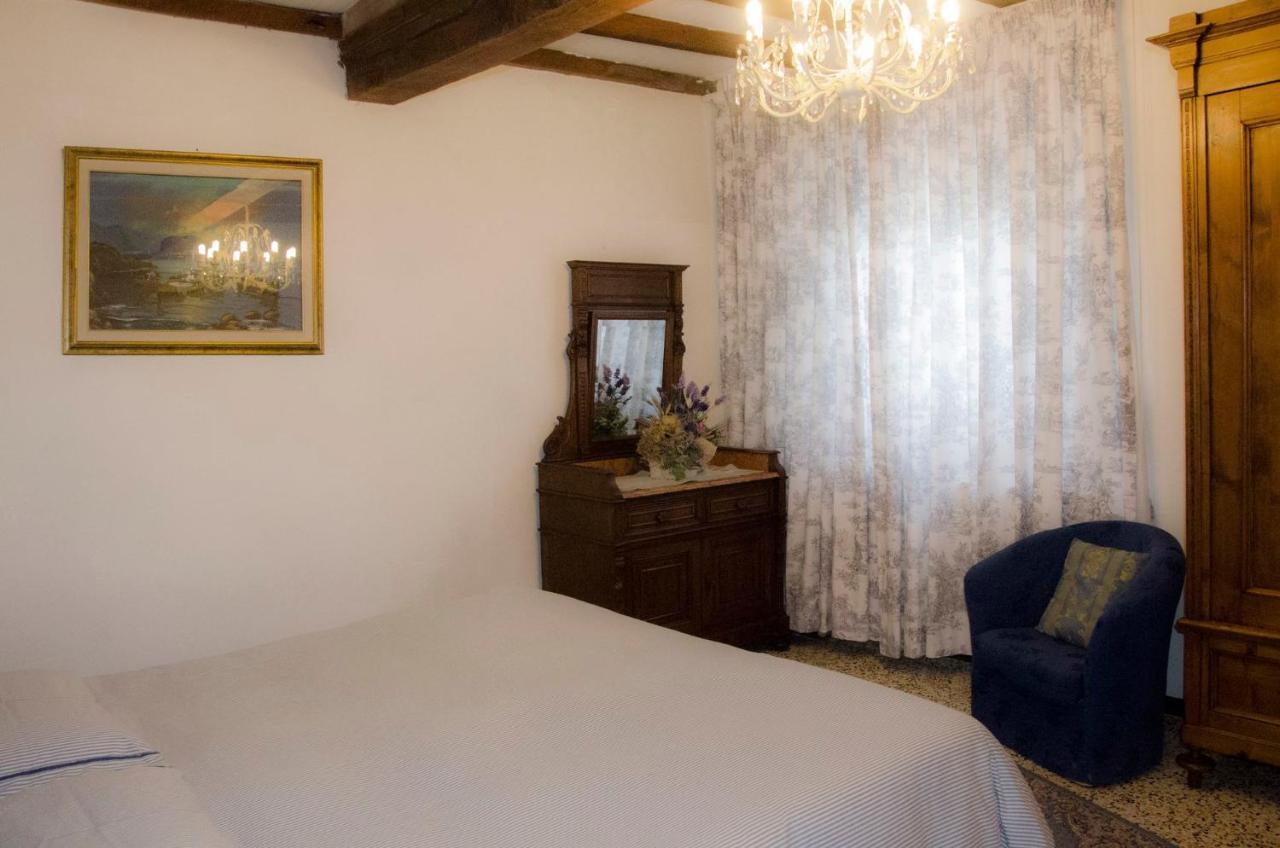 Intero Appartamento Con Private Pool E Jacuzzi Podere Settefrati Montaione Extérieur photo